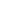 210 46 35 629